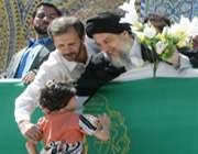 سید محمد باقر حکیم (ره