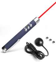 ریموت لیزری , remote lazer