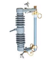 fuse , فیوز