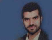 محمد عباسی
