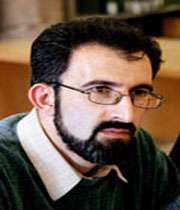 مذاكرات نمایندگان در جلسات رای اعتماد