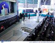 آیت الله خامنه ای