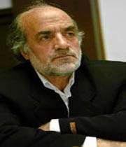 اسرافیلی