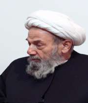 معرفت