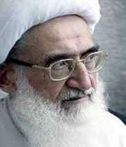 شیخ بهایی در کلام بزرگان