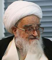 شیخ بهایی در کلام بزرگان