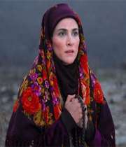تله فیلم