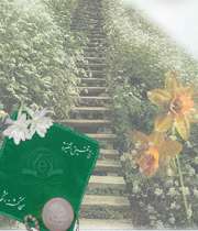 آیت الله محمد باقر وحید بهبهانی