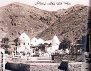 بقیع