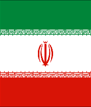 قانون اساسی و اصل ولایت فقیه