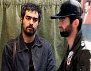 سریال شهید بابایی