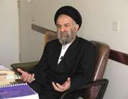 غروی