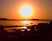 ردالشمس