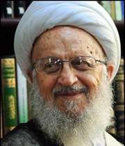 شیخ بهایی در کلام بزرگان