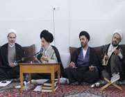 علوی