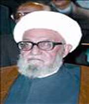 شیخ بهایی در کلام بزرگان
