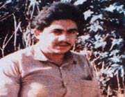 شهید احمد قصیر