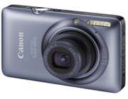 ixus120is
