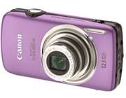 دوربین ixus 200 is