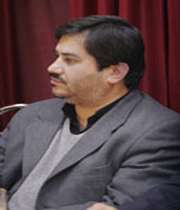 پرویز