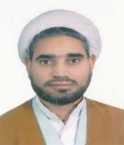 حجت الاسلام و المسلمین دکتر محمدحسین شریفینیا