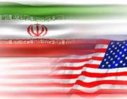 ایران و آمریکا