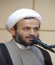 پناهیان