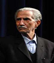 شاهرخی