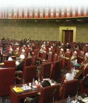 وظایف خبرگان