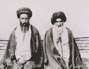 ابوالحسن اصفهانی