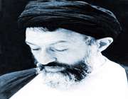 از نگاه بزرگان