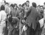 عروج سرخ