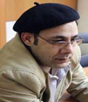 کزازی