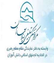 آینده سازان
