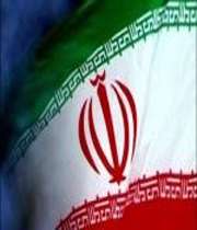 فلسفه مجلس خبرگان رهبری