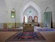 علامه ملا هادی سبزواری
