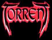 torrent