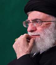 از نگاه بزرگان