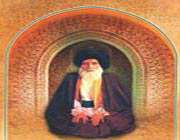 سید ابوالحسن اصفهانی