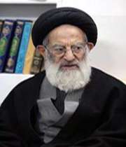 از نگاه بزرگان