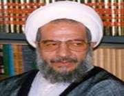 از نگاه بزرگان