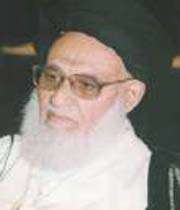 خوانساری