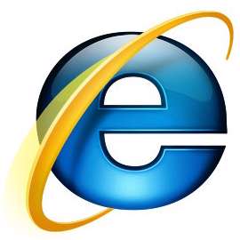 راهنمای دانلود(Internet Explorer) راهنمای دانلود(Internet Explorer)