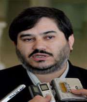 پرویزی