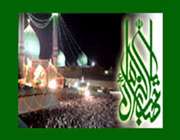 رهتوشه سالكان» در راه است
