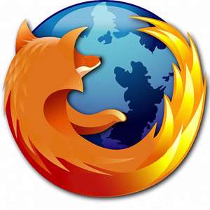 راهنمای دانلود(mozilla FireFox) راهنمای دانلود(mozilla FireFox)