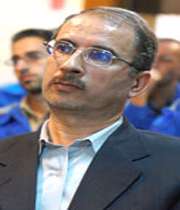 امیدی