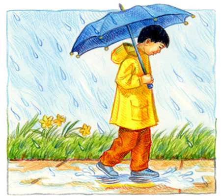 جاده آسمان