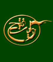 موسسه روایت فتح