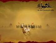 حقیقت همه این نیست!(صوتی)